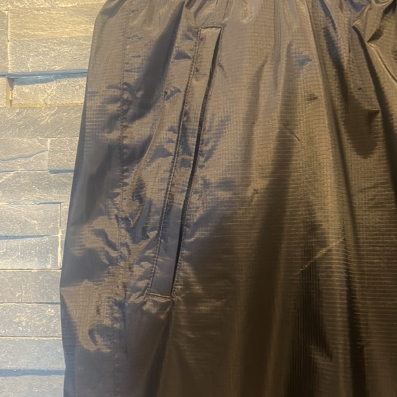 Cambridge Drygoods Company Snowpants - Picture 3 of 9